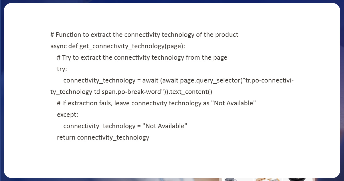 Products-Connectivity-Technology-Extraction